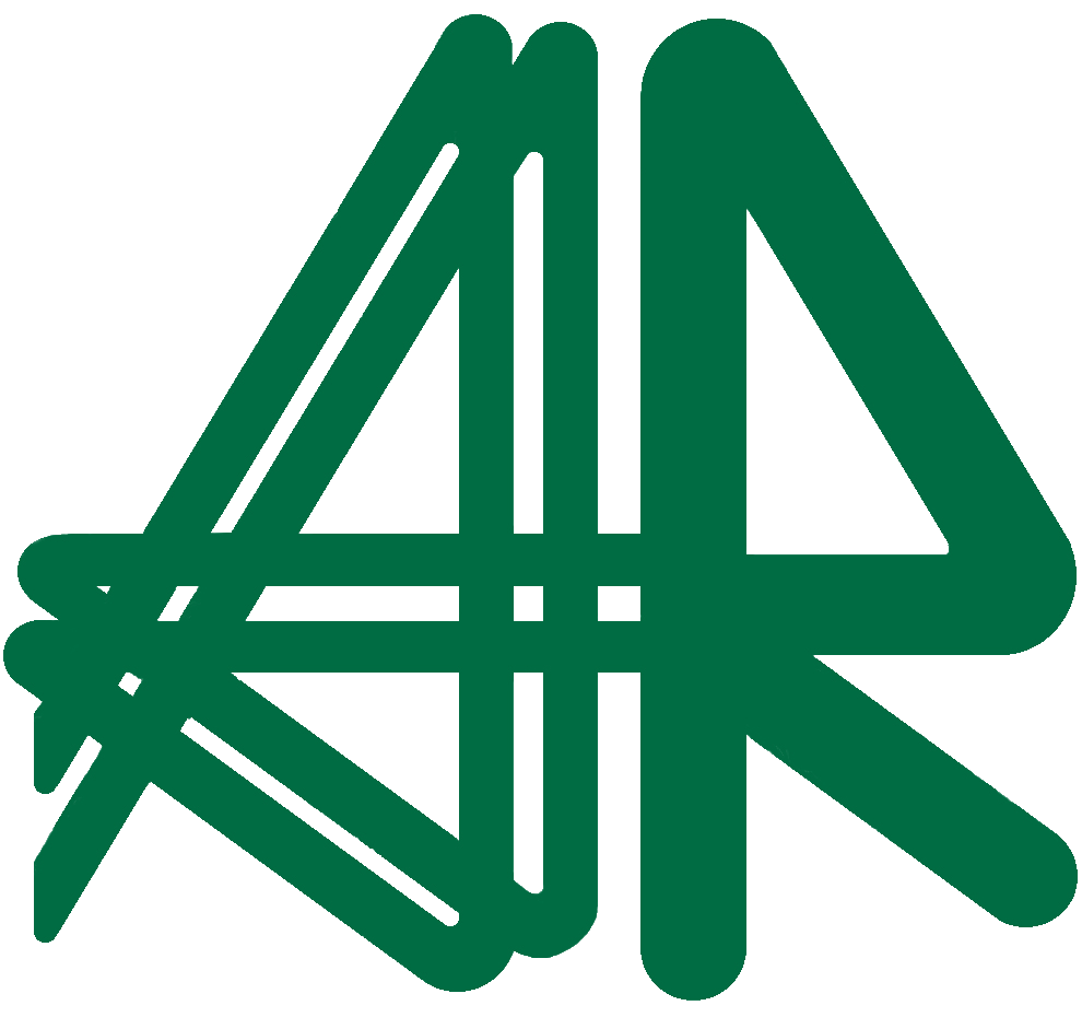 AAR Family Law